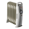 ARDES AR470B