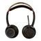 Kopfhörer Plantronics Voyager Focus UC Benutzerhandbuch