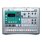 Studio & Recording Korg Electribe ES-1 Bedienungshandbuch