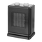 Heizgeräte VOLTOMAT HEATING FH-111907.1 Bedienungsanleitung
