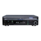 Philips CDR 820/00