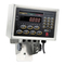 OHAUS CKW-55