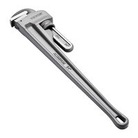 Vevor TD0505 Benutzerhandbuch