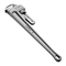VEVOR TD0505