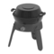 Grills Cadac 6540L1 Handbuch