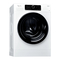 Waschmaschinen Whirlpool FSCR80430 - ZEN Gebrauchsanleitung
