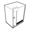 Daikin RWEYQ12T9Y1B