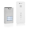 Türsprechanlagen Smartwares DIC-211 Series Anleitung