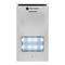 Türsprechanlagen Smartwares DIC-211 series Bedienungsanleitung