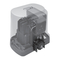 Torantriebe RIB K500 Gebrauchsanweisungen Und Installation