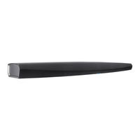 Denon DHT-S716H Schnellstartanleitung