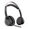 Kopfhörer Plantronics Voyager Focus UC Bedienungsanleitung