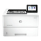 Drucker HP LaserJet Managed E50045 Installationshandbuch