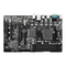 Mainboards ASROCK 980DE3/U3S3 Bedienungsanleitung