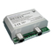 Module LDT RM-GB-8-N-G Bedienungsanleitung