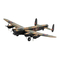 REVELL Lancaster B. III DAMBUSTERS