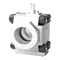 Honeywell valvario VMO