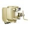 Auma SGM 04.1