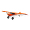 Ferngesteuerte Modelle Horizon Hobby E-flite Carbon-Z Cub SS Bedienungsanleitung