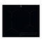 Kochfelder Electrolux LIL61443C Benutzerinformation