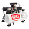Kompressoren Senco AC4504 Betriebsanleitung