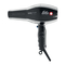 Haartrockner SOLIS SWISS PERFECTION 360 Ionic Pro Kurzanleitung