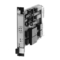 Sensoren Endress+Hauser nivotester FTW 470 Z Technische Information