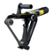 Schleifmaschinen FAR TOOLS TBS 1300B Originalanleitung