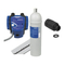 Wasserfiltersysteme Brita PURITY C Handbuch