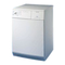 Wäschetrockner Electrolux EDC 5365 Gebrauchsanweisung