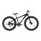 Fahrräder Kayoba FATBIKE 030224 Bedienungsanleitung