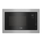 Beko BMGB25332BG - Bedienungsanleitung für Einbau-Mikrowelle mit Grill