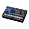 Korg Volca Nubass Update-Handbuch