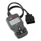 Prüfgeräte Bosch OBD 150 Originalbetriebsanleitung