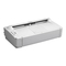 Drucker Canon imageFORMULA DR-2580C Kurzanleitung Zum Schnellstart