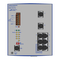 Router Hirschmann RS2-TX/TX Betriebsanleitung