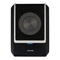 Subwoofer Alpine PWD-X5 Bedienungsanleitung