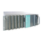 PCs Siemens SIMATIC IPC847D Betriebsanleitung