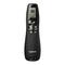 Fernbedienungen Logitech R800 Installationsanleitung