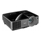 Beamer BenQ MS502 Bedienungsanleitung