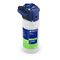 Wasserfiltersysteme Brita PURITY C Handbuch