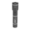 Taschenlampen Holex 08 1437 Bedienungsanleitung
