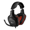 Kopfhörer Logitech G332 Bedienungsanleitung