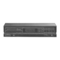 CD-Player Philips CD 630 Bedienungsanleitung