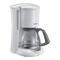 Kaffeemaschinen Butler 645-093 Bedienungsanleitung