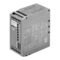Module Bosch Rexroth VT-MRPA2 Bedienungsanleitung