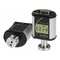 thyracont VSR53D