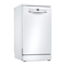 Bosch SRS2IKW04E