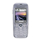 Sony Ericsson K508i T-Mobile