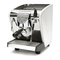 Kaffeemaschinen Nuova Simonelli Musica Gebrauchsanweisung